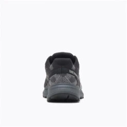 Merrell Fly Strike GoreTex Walking Shoes Adults -Urban Gent 18008403 l a3