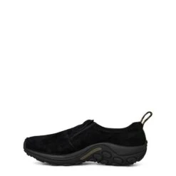 Merrell Jungle Moc Sn99 -Urban Gent 18011403 l a2