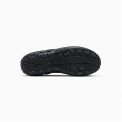 Merrell Jungle Moc Sn99 -Urban Gent 18011403 l a3