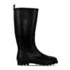Tall Welly Mens -Urban Gent 18014603 l