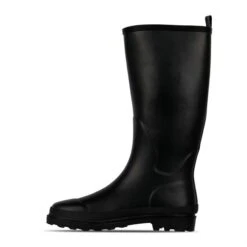 Tall Welly Mens -Urban Gent 18014603 l a1