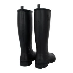 Tall Welly Mens -Urban Gent 18014603 l a3