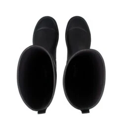 Tall Welly Mens -Urban Gent 18014603 l a4