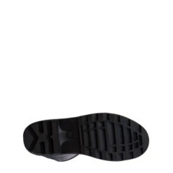 Tall Welly Mens -Urban Gent 18014603 l a5