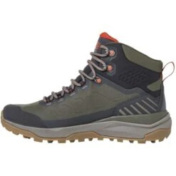 Karrimor Falcon Boots Mens -Urban Gent 18015615 l a1