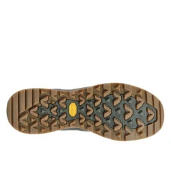 Karrimor Falcon Boots Mens -Urban Gent 18015615 l a2