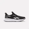 Reebok Cityride 61 1 Reebok Cityride 61 -Urban Gent 18027003 l