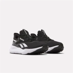 Reebok Cityride 61 5 Reebok Cityride 61 -Urban Gent 18027003 l a4