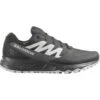 Salomon OUTPATH GTX Phantom/Asphalt/LunRoc 2 Salomon OUTPATH GTX Phantom/Asphalt/LunRoc -Urban Gent 18028303 l