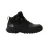 The North Face STORM STRIKE III WP TNF BLACK/ASP -Urban Gent 18029603 l