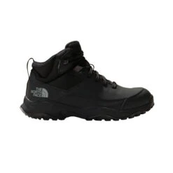 The North Face STORM STRIKE III WP TNF BLACK/ASP