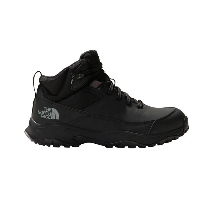 The North Face STORM STRIKE III WP TNF BLACK/ASP 3 The North Face STORM STRIKE III WP TNF BLACK/ASP