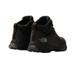 The North Face STORM STRIKE III WP TNF BLACK/ASP 7 The North Face STORM STRIKE III WP TNF BLACK/ASP -Urban Gent 18029603 l a4