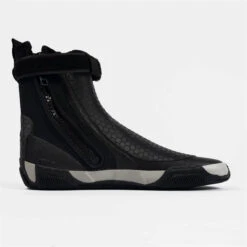 Gul 5MM CZ WINDWARD BOOT -Urban Gent 18034603 l a1