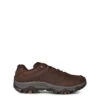 Merrell Moab Advent Sn99 2 Merrell Moab Advent Sn99 -Urban Gent 18038305 l