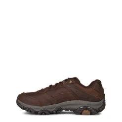 Merrell Moab Advent Sn99 -Urban Gent 18038305 l a2