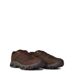 Merrell Moab Advent Sn99 -Urban Gent 18038305 l a3