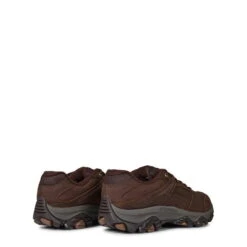 Merrell Moab Advent Sn99 -Urban Gent 18038305 l a4