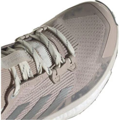 ADIDAS Trx Free Hkr2 Sn99 -Urban Gent 18046405 l a6