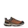 Karrimor Logan Lth Sn54 -Urban Gent 18049005 l