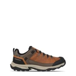 Karrimor Logan Lth Sn54