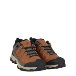 Karrimor Logan Lth Sn54 -Urban Gent 18049005 l a2