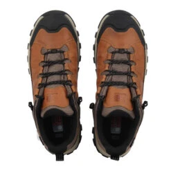 Karrimor Logan Lth Sn54 -Urban Gent 18049005 l a4
