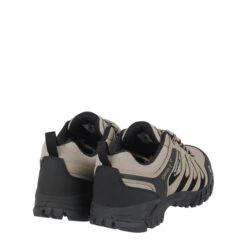 Ridgeway Sn54 -Urban Gent 18049504 l a3