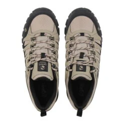 Ridgeway Sn54 -Urban Gent 18049504 l a4