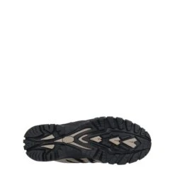 Ridgeway Sn54 -Urban Gent 18049504 l a5