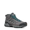 Scarpa Morain Md Gtx Sn61 -Urban Gent 18051902 l