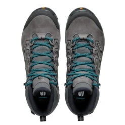 Scarpa Morain Md Gtx Sn61 -Urban Gent 18051902 l a2