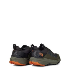 The North Face Vectiv Exploris 2 Hiking Boots Mens 9 The North Face Vectiv Exploris 2 Hiking Boots Mens -Urban Gent 18052815 l a4