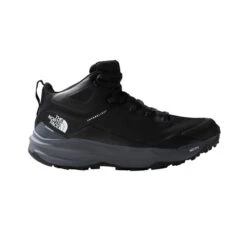 The North Face VECTIV EXPLORIS 2 MID FUTURELIGHT
