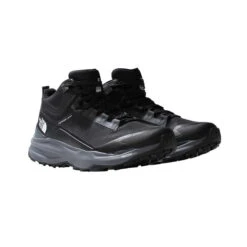 The North Face VECTIV EXPLORIS 2 MID FUTURELIGHT -Urban Gent 18052903 l a3
