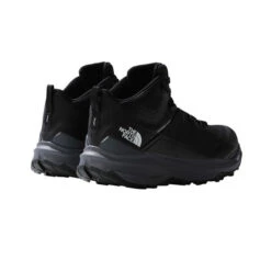 The North Face VECTIV EXPLORIS 2 MID FUTURELIGHT -Urban Gent 18052903 l a4