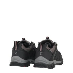 Dusk Sn62 -Urban Gent 18055802 l a3