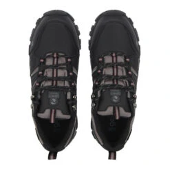 Dusk Sn62 -Urban Gent 18055802 l a4