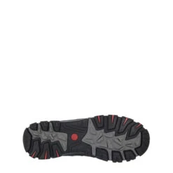 Dusk Sn62 -Urban Gent 18055802 l a5