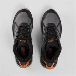 Karrimor Pennine Walking Boots Mens -Urban Gent 18055903 l a5