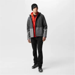 Karrimor Pennine Walking Boots Mens -Urban Gent 18055903 l a6