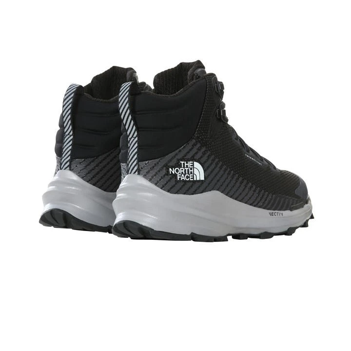 The North Face Vextiv Fastpack Mid Futurelight Hiking Boots Mens 4 The North Face Vextiv Fastpack Mid Futurelight Hiking Boots Mens - Image 2