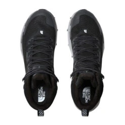 The North Face Vextiv Fastpack Mid Futurelight Hiking Boots Mens 10 The North Face Vextiv Fastpack Mid Futurelight Hiking Boots Mens -Urban Gent 18056903 l a2