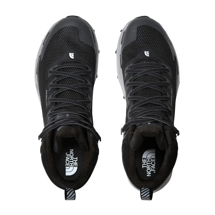 The North Face Vextiv Fastpack Mid Futurelight Hiking Boots Mens 5 The North Face Vextiv Fastpack Mid Futurelight Hiking Boots Mens - Image 3
