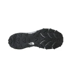 The North Face Vextiv Fastpack Mid Futurelight Hiking Boots Mens 11 The North Face Vextiv Fastpack Mid Futurelight Hiking Boots Mens -Urban Gent 18056903 l a3