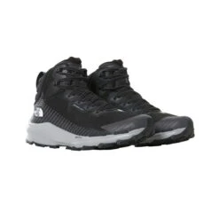 The North Face Vextiv Fastpack Mid Futurelight Hiking Boots Mens 12 The North Face Vextiv Fastpack Mid Futurelight Hiking Boots Mens -Urban Gent 18056903 l a4