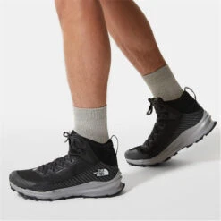 The North Face Vextiv Fastpack Mid Futurelight Hiking Boots Mens 13 The North Face Vextiv Fastpack Mid Futurelight Hiking Boots Mens -Urban Gent 18056903 l a5