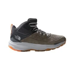 The North Face Vectiv Exploris 2 Mid Futurelight Hiking Boots Mens -Urban Gent 18057015 l