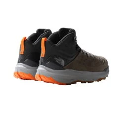 The North Face Vectiv Exploris 2 Mid Futurelight Hiking Boots Mens -Urban Gent 18057015 l a1