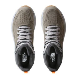 The North Face Vectiv Exploris 2 Mid Futurelight Hiking Boots Mens -Urban Gent 18057015 l a2